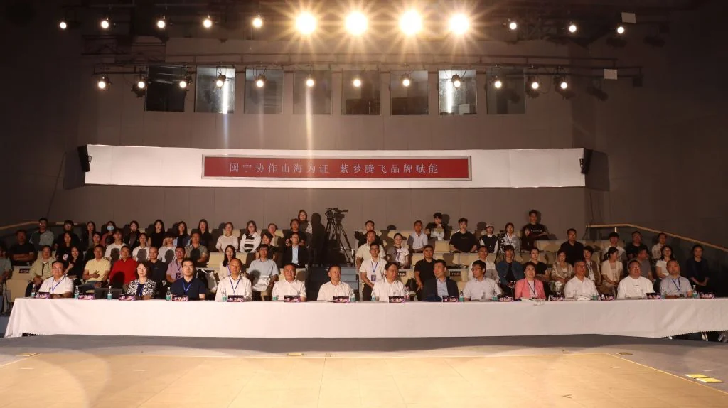 120